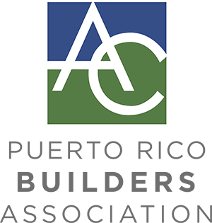 Asociación de Constructores de Puerto Rico