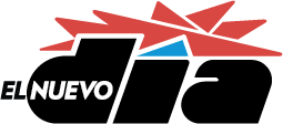 El Nuevo Día