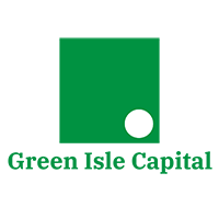 Green Isle Capital