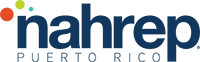 nahrep Puerto Rico