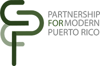 Partnership for Modern Puerto Rico