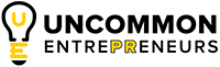 Uncommon EntrePReneurs