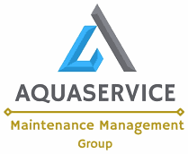 Aquaservice Maintenance Management Group